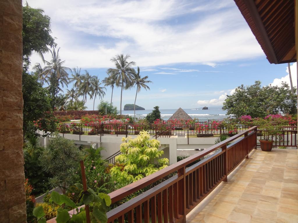 ดิสคัฟเวอรี แคนดิดาซา คอตเทจ แอนด์ วิลลา Hotel จันดีดาซา ภายนอก รูปภาพ