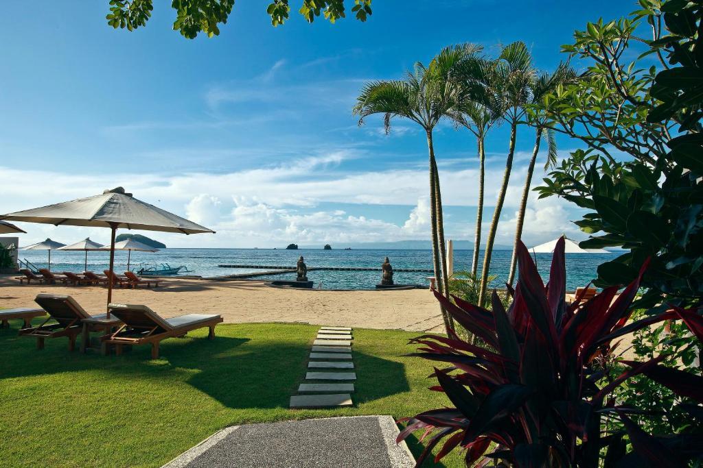 ดิสคัฟเวอรี แคนดิดาซา คอตเทจ แอนด์ วิลลา Hotel จันดีดาซา ภายนอก รูปภาพ